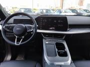 Haval F7 II Екатеринбург  - изображение 59