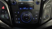 Hyundai i40 I Смоленск  - изображение 46