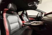 Geely Coolray I Ярославль  - изображение 43