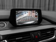 Mazda 6 III (GJ) Рестайлинг Москва  - изображение 48