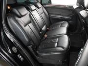 Mercedes-Benz GL-Класс I (X164) Рестайлинг Воронеж  - изображение 33