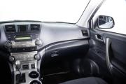 Toyota Highlander II (XU40) Рестайлинг Пермь  - изображение 36