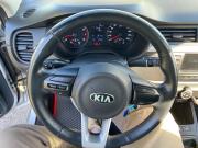 Kia Rio IV Стерлитамак  - изображение 32