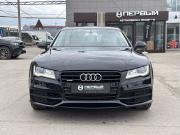 Audi A7 I (4G) Пермь  - изображение 34