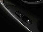 Hyundai Elantra V (MD) Рестайлинг Тюмень  - изображение 36