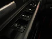 Kia Ceed I Рестайлинг Воронеж  - изображение 27