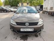 Volkswagen Jetta VI Санкт-Петербург  - изображение 10