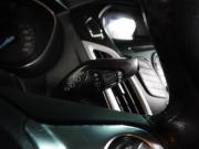 Ford Focus III Воронеж  - изображение 32
