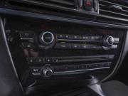 BMW X6 II (F16) Ростов-на-Дону  - изображение 40