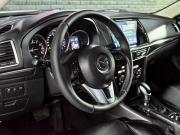 Mazda 6 III (GJ) Екатеринбург  - изображение 33