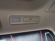 Hongqi HQ9 Москва  - изображение 43
