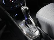 Hyundai Solaris I Рестайлинг Ульяновск  - изображение 38