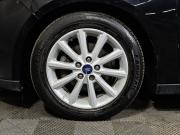 Ford Focus III Рестайлинг Москва  - изображение 28