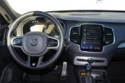 Volvo XC90 II Рестайлинг 1 Тюмень  - изображение 33