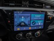 Toyota Corolla XI (E160 E170 E180) Краснодар  - изображение 31