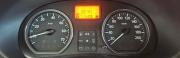 Nissan Almera III (G15) Вологда  - изображение 26