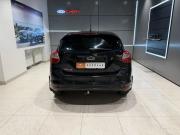 Ford Focus III Новосибирск  - изображение 26