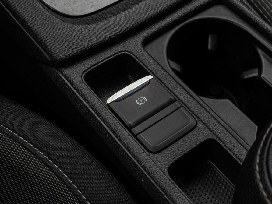 Skoda Octavia IV (A8) Краснодар  - изображение 12