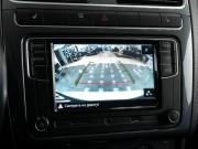 Volkswagen Polo V Рестайлинг Тюмень  - изображение 29