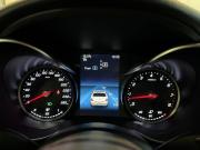 Mercedes-Benz C-Класс IV (W205) Рестайлинг Чебоксары  - изображение 48
