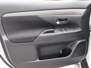 Mitsubishi Outlander III Рестайлинг 2 Санкт-Петербург  - изображение 40