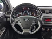 Kia Rio III Рестайлинг Москва  - изображение 48