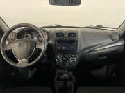 Lada (ВАЗ) Granta I Рестайлинг Великий Новгород  - изображение 29