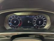 Volkswagen Tiguan II Новочеркасск  - изображение 32