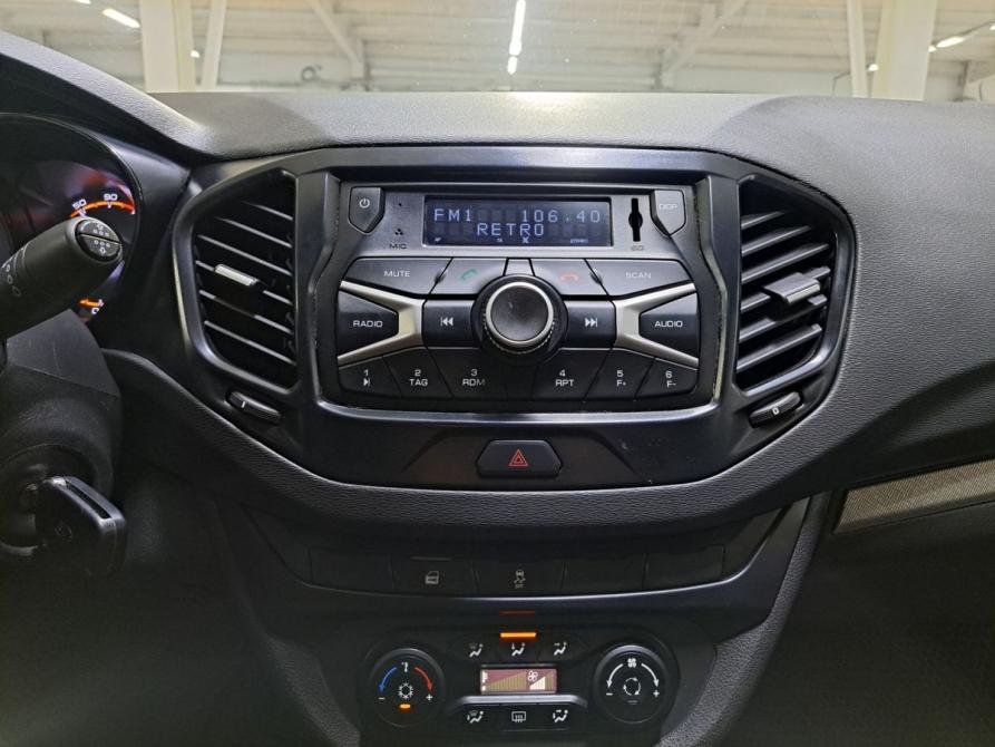 Lada (ВАЗ) Vesta I Набережные Челны  - изображение 18