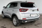 Chery Tiggo 4 Pro I Киров  - изображение 37