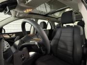 Mercedes-Benz GLE II (V167) Рестайлинг Москва  - изображение 46