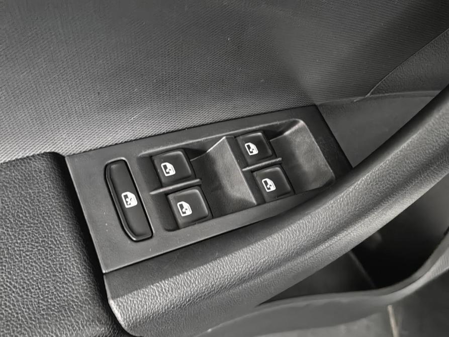 Skoda Rapid I Рестайлинг Москва  - изображение 20