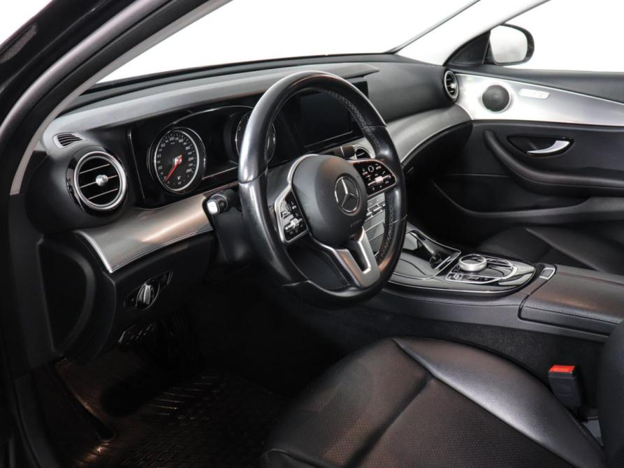 Mercedes-Benz E-Класс V (W213 S213 C238) Химки  - изображение 10