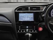 Honda Shuttle II Рестайлинг Красноярск  - изображение 32