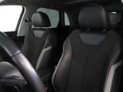 Audi Q3 II (F3) Москва  - изображение 43