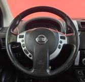 Nissan X-Trail II Рестайлинг Вологда  - изображение 31