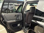 Toyota Kluger I (XU20) Томск  - изображение 42