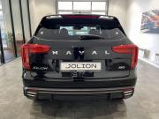 Haval Jolion I Рестайлинг Москва  - изображение 12