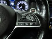 Nissan X-Trail III Рестайлинг Санкт-Петербург  - изображение 37