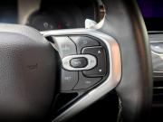 Haval Jolion I Москва  - изображение 57
