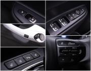 Kia Rio IV Рестайлинг Москва  - изображение 33