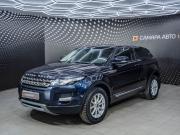 Land Rover Range Rover Evoque I Самара  - изображение 29
