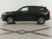 Haval Jolion I Рестайлинг Иваново  - изображение 27