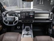 JETOUR T2 Санкт-Петербург  - изображение 51