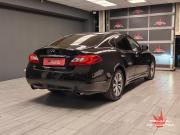 Infiniti M IV Пермь  - изображение 33