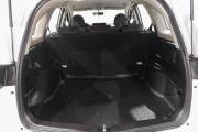 Haval M6 II Новокузнецк  - изображение 72