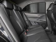 Toyota Camry VIII (XV70) Казань  - изображение 16