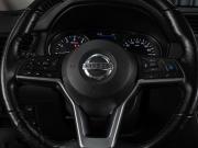 Nissan X-Trail III Рестайлинг Тюмень  - изображение 37