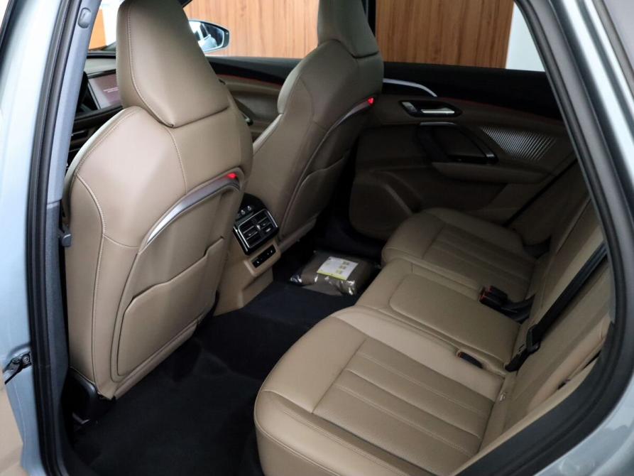 Audi Q5 III (GU) Калининград  - изображение 28