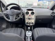 Opel Corsa D Набережные Челны  - изображение 36